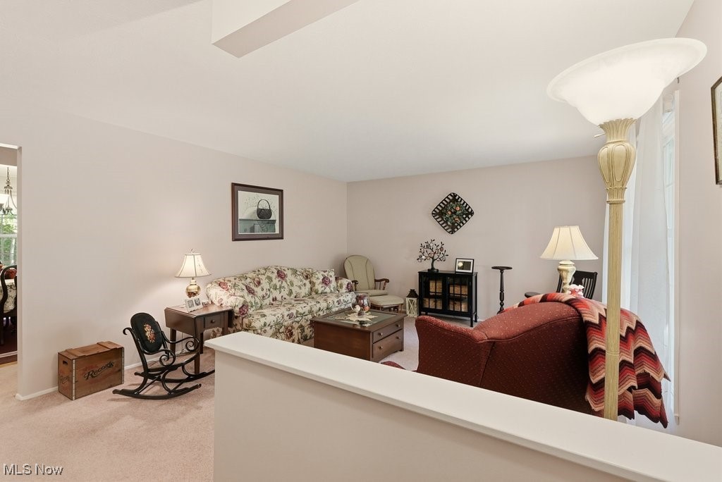 University Highlands - Residential