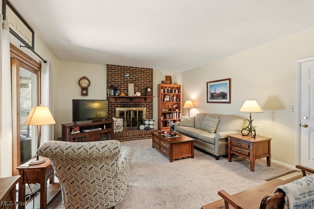University Highlands - Residential