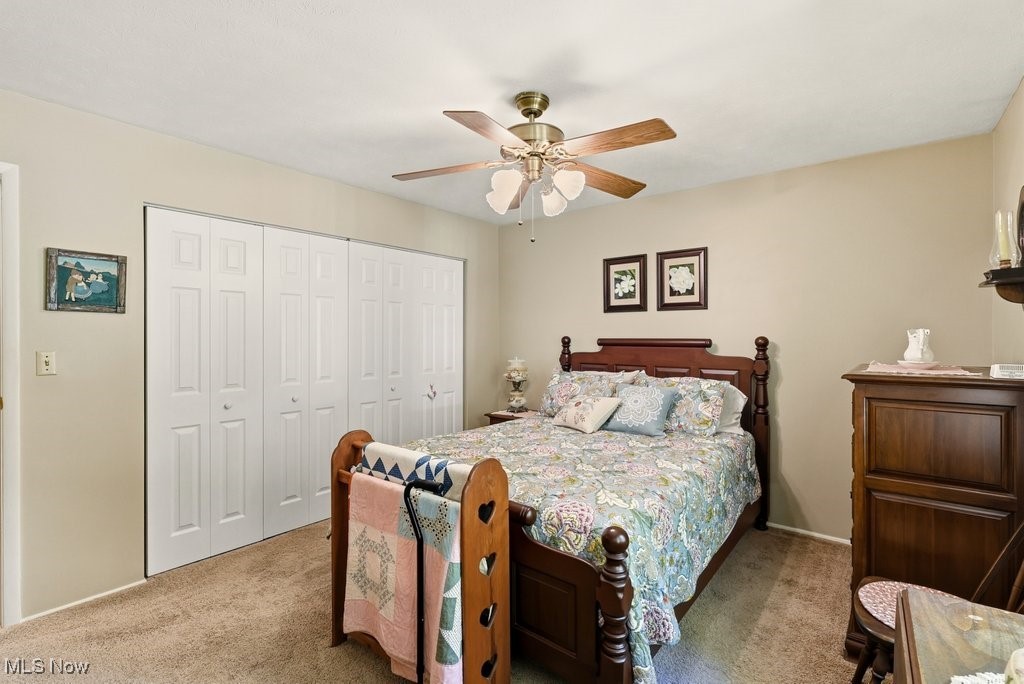 University Highlands - Residential