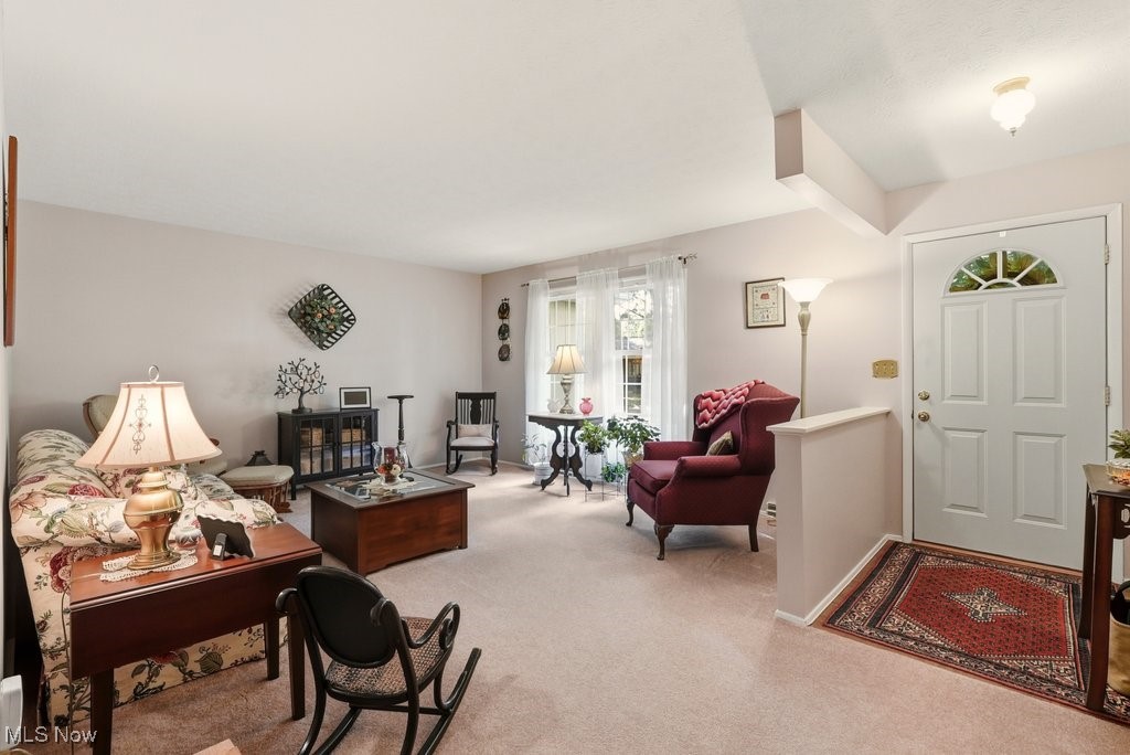 University Highlands - Residential