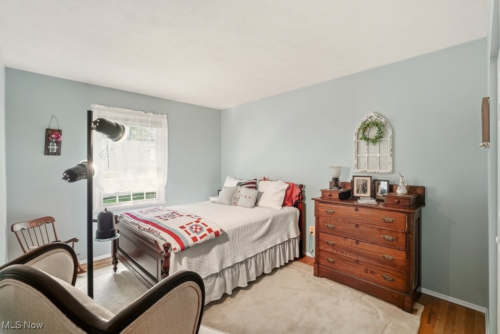 University Highlands - Residential