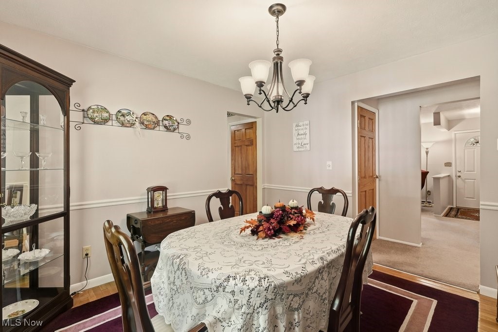University Highlands - Residential