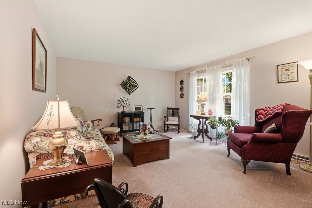 University Highlands - Residential