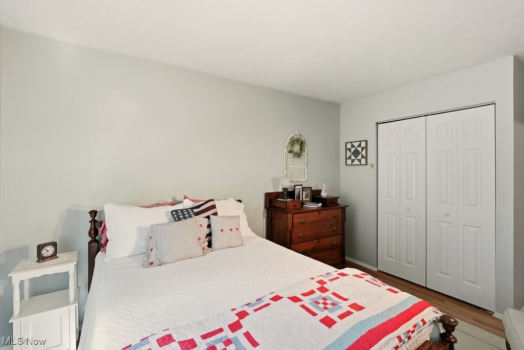 University Highlands - Residential