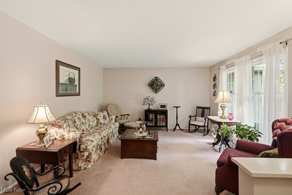 University Highlands - Residential