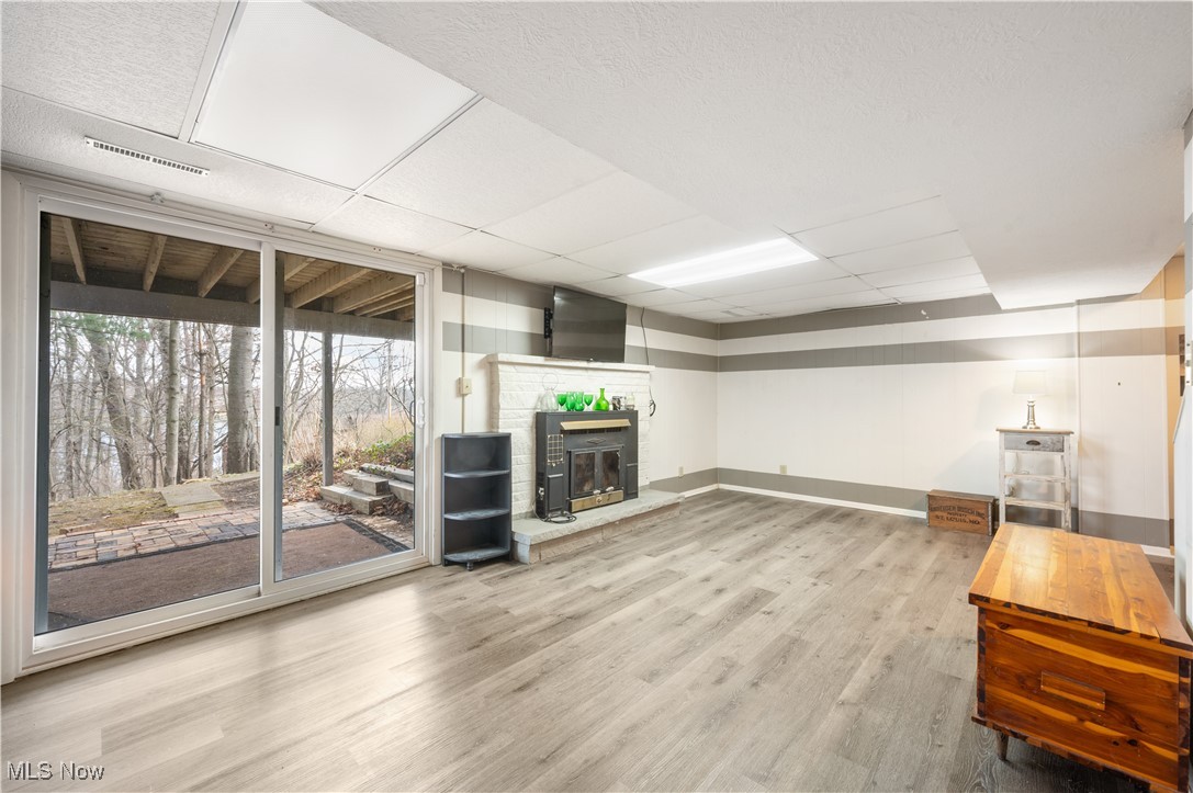 70 Iroquois Trail, Malvern, Ohio image 16