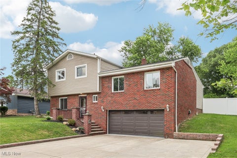 Photo for 6801 Sandy Hook Drive
