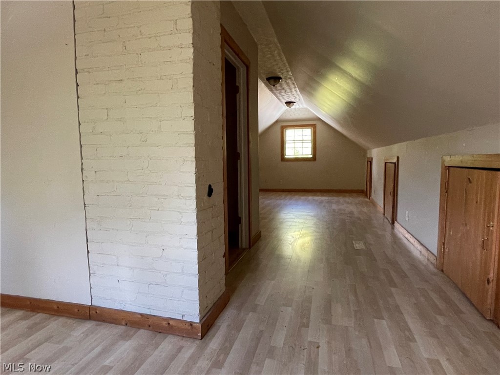 Jefferson - Residential