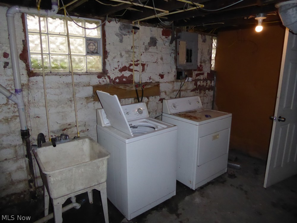 Jefferson - Residential