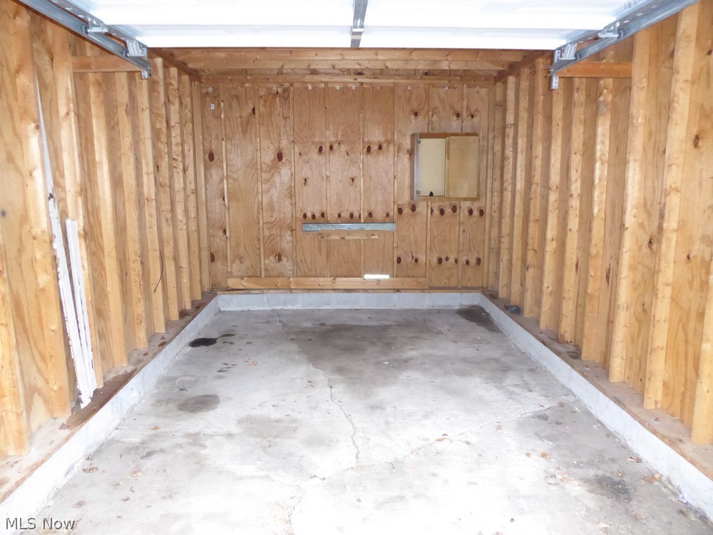 Jefferson - Residential