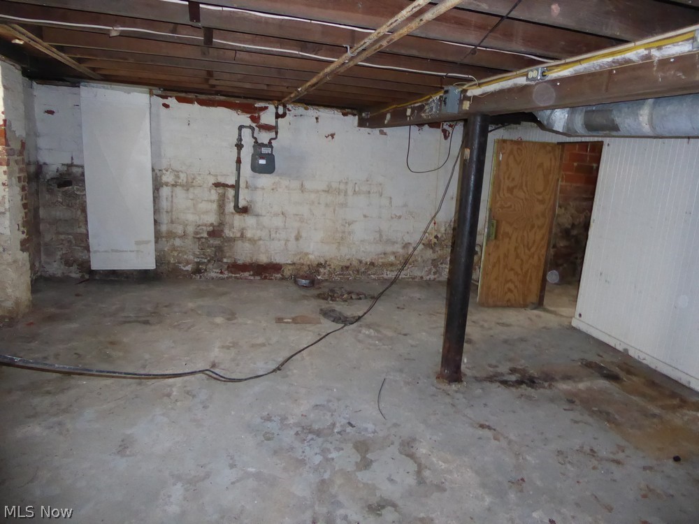 Jefferson - Residential