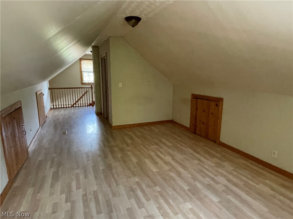 Jefferson - Residential