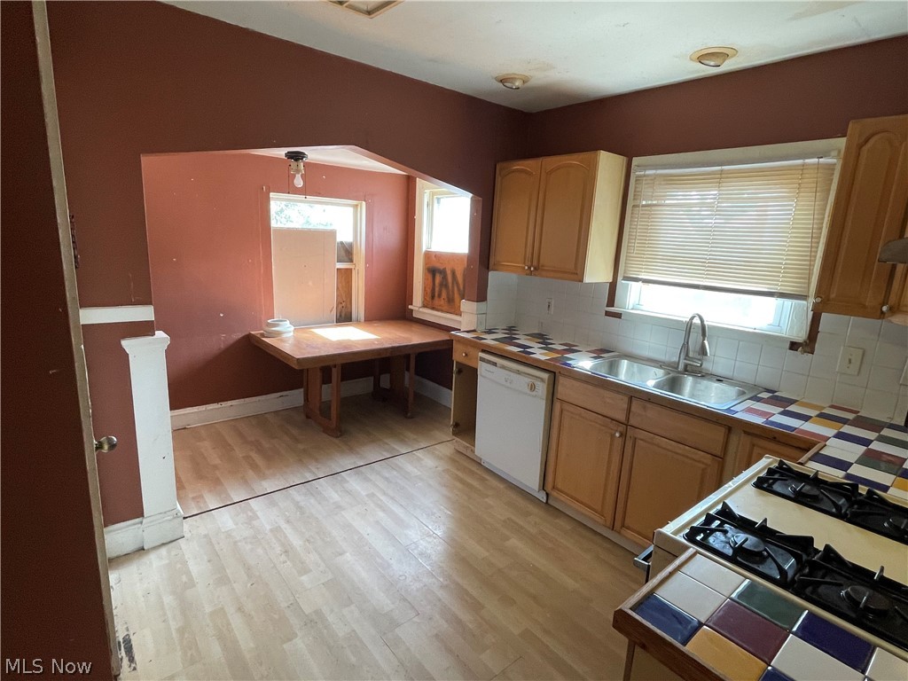 Jefferson - Residential