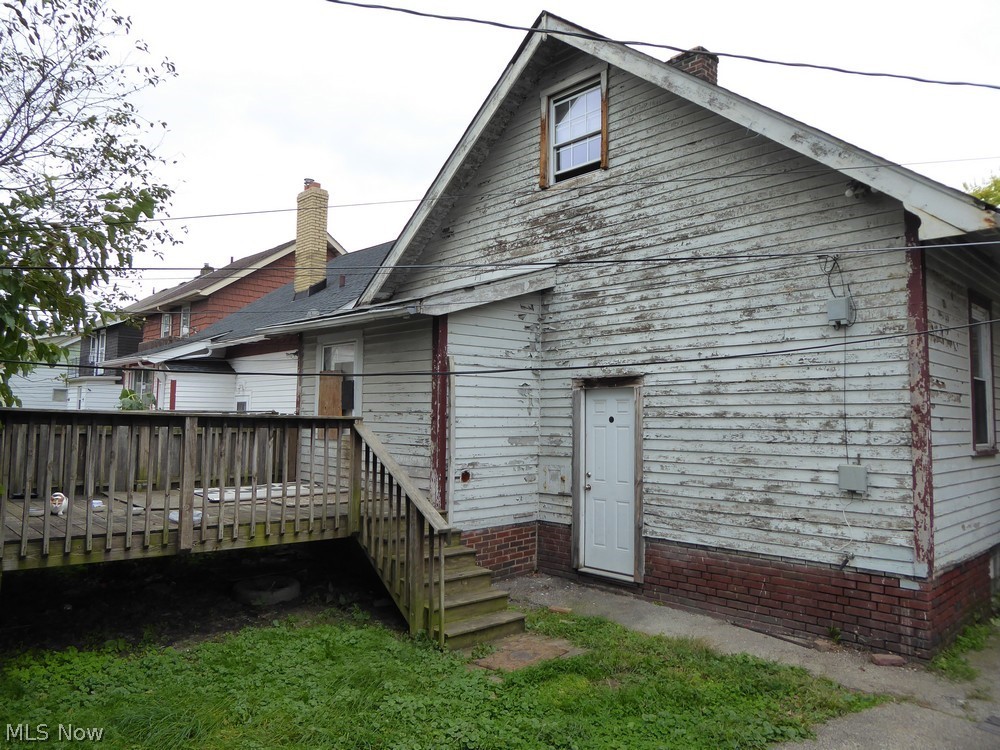 Jefferson - Residential