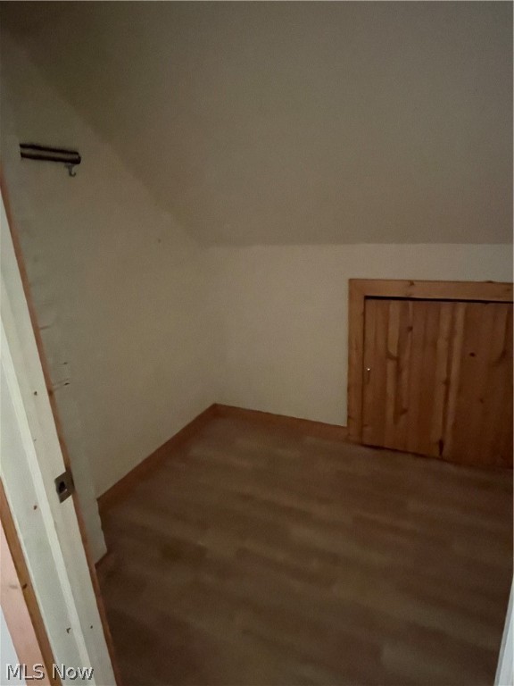 Jefferson - Residential