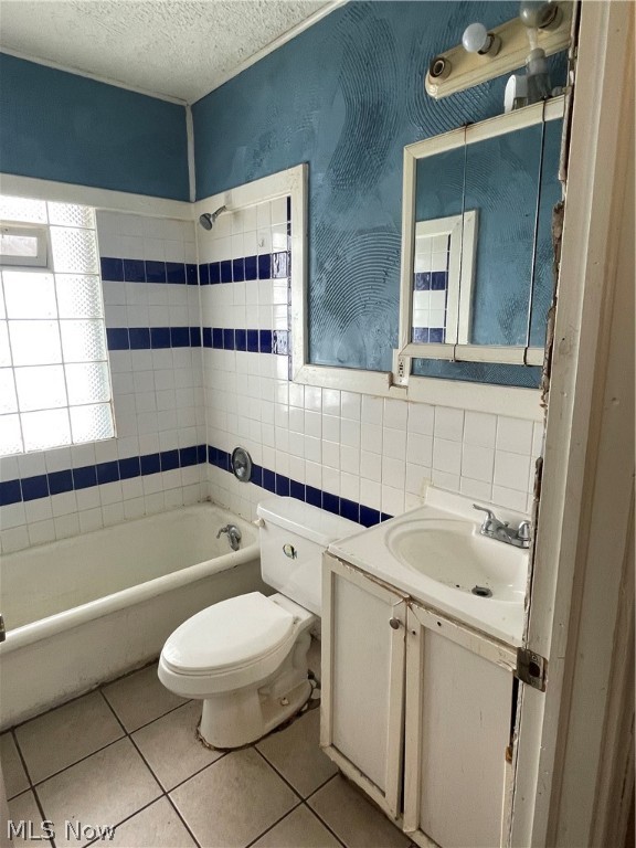 Jefferson - Residential