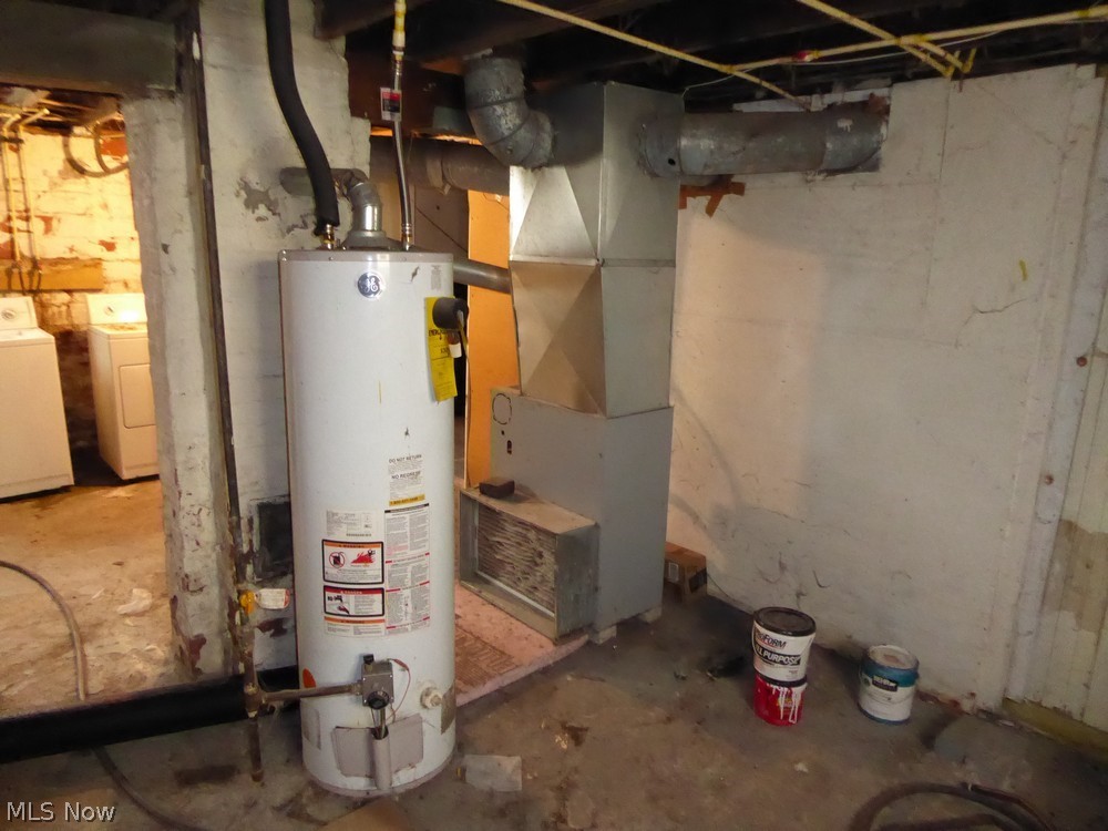 Jefferson - Residential