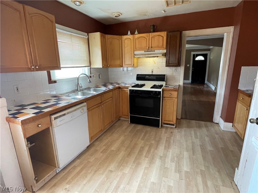 Jefferson - Residential