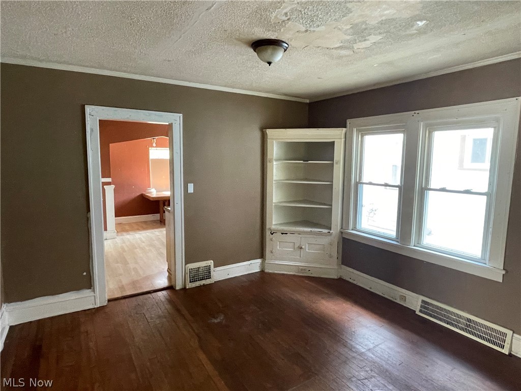 Jefferson - Residential