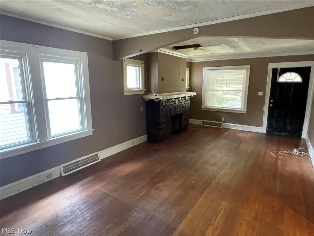 Jefferson - Residential