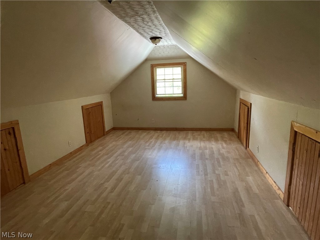 Jefferson - Residential