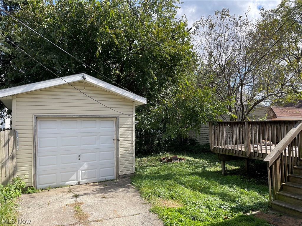 Jefferson - Residential