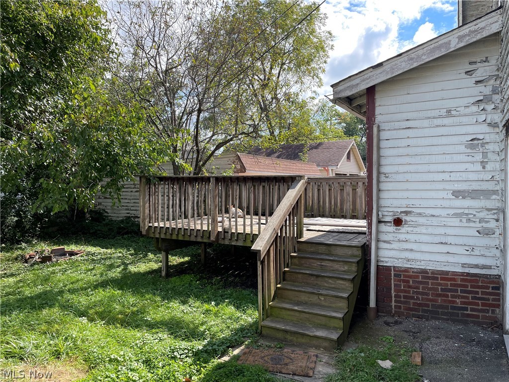 Jefferson - Residential