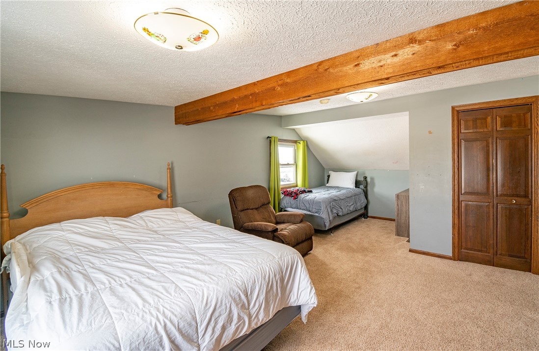 Canaan - Residential