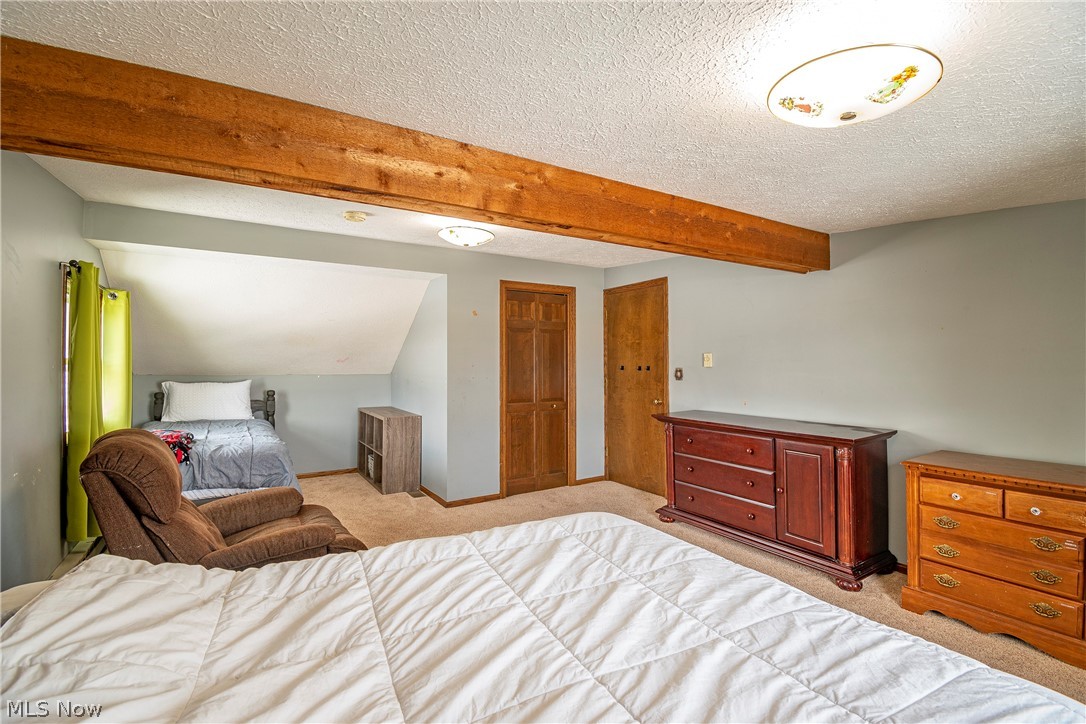 Canaan - Residential