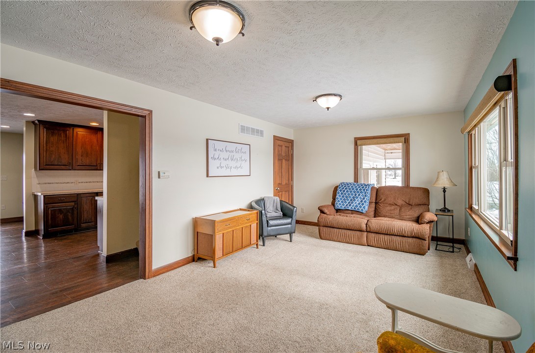 Canaan - Residential