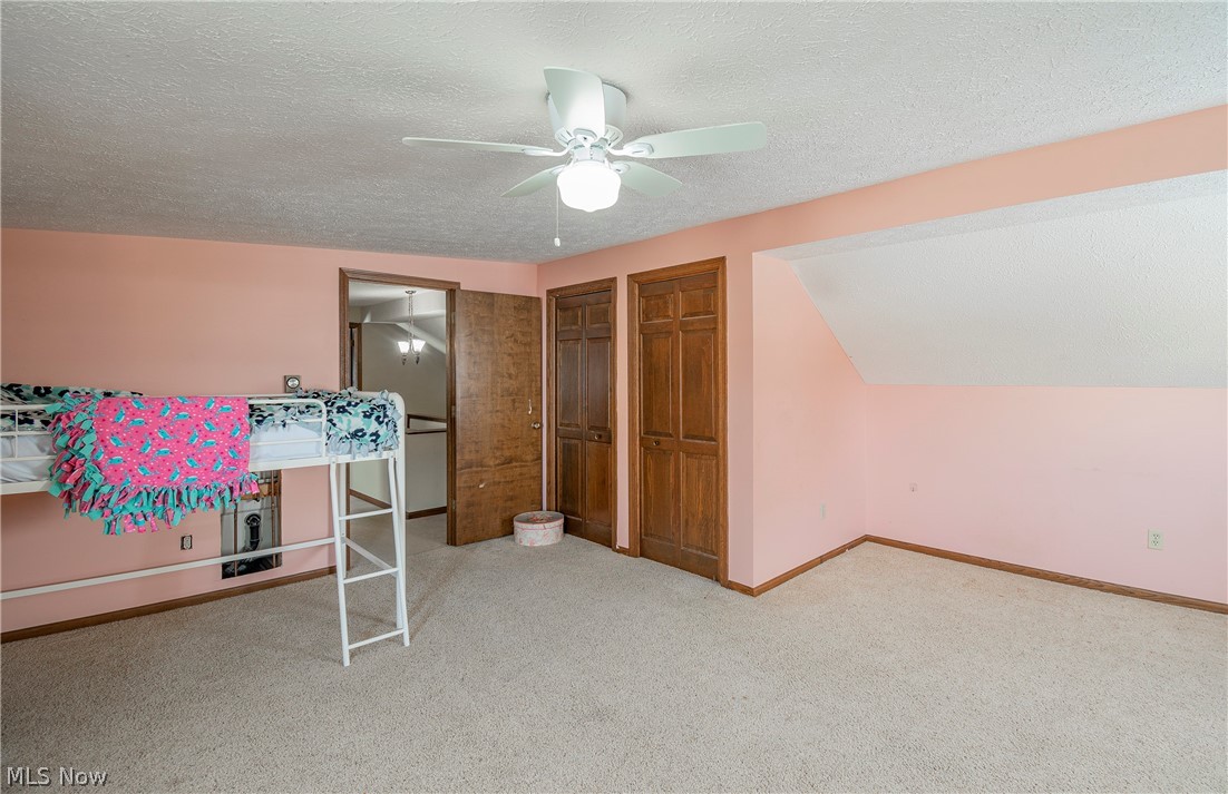 Canaan - Residential
