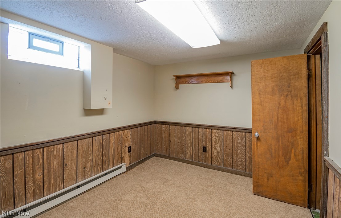 Canaan - Residential