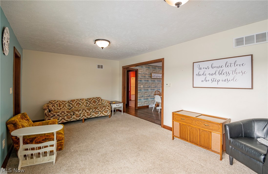 Canaan - Residential