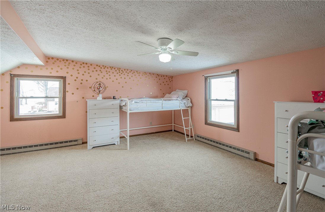 Canaan - Residential