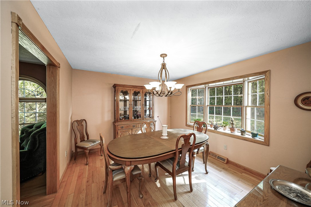 Franklin - Residential