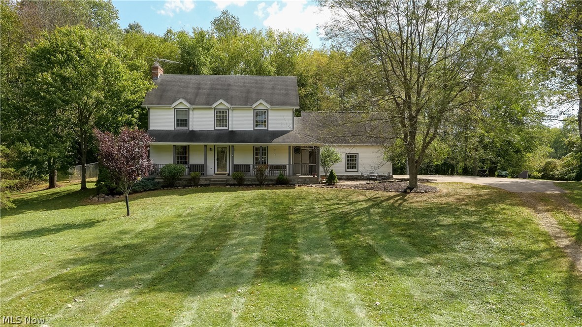 Franklin - Residential