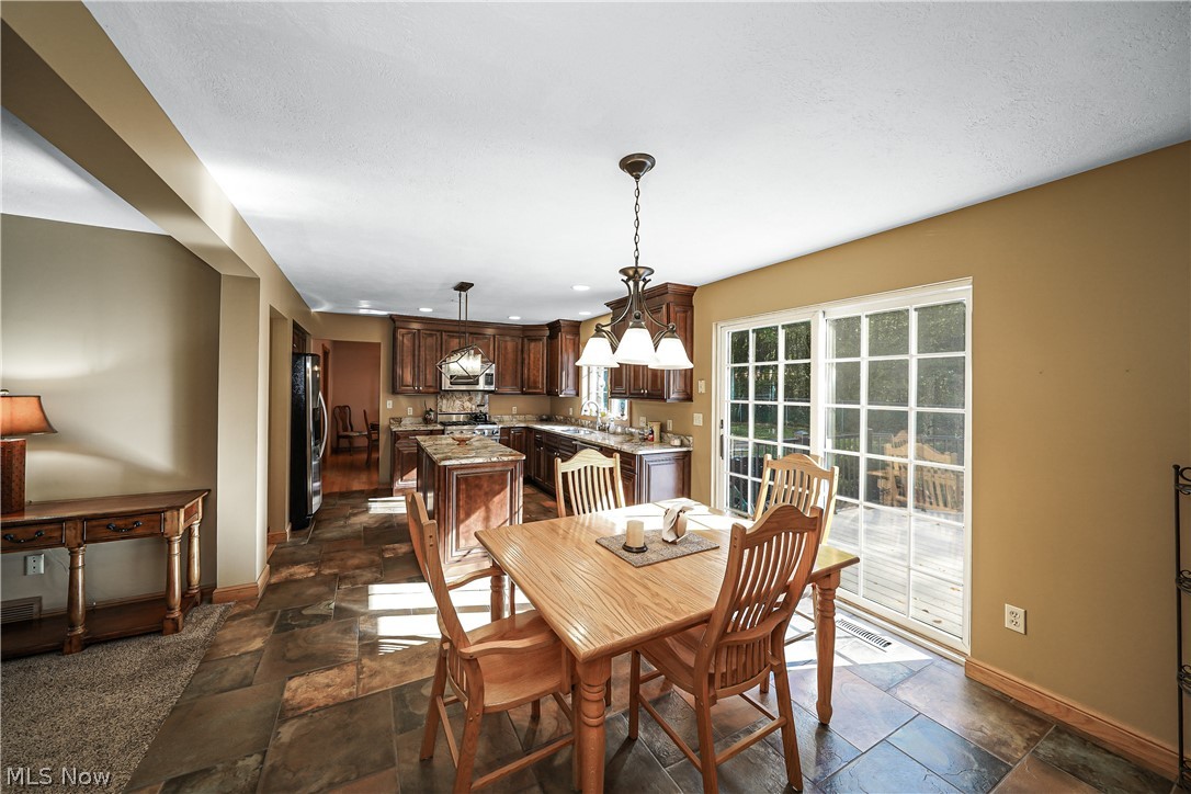 Franklin - Residential