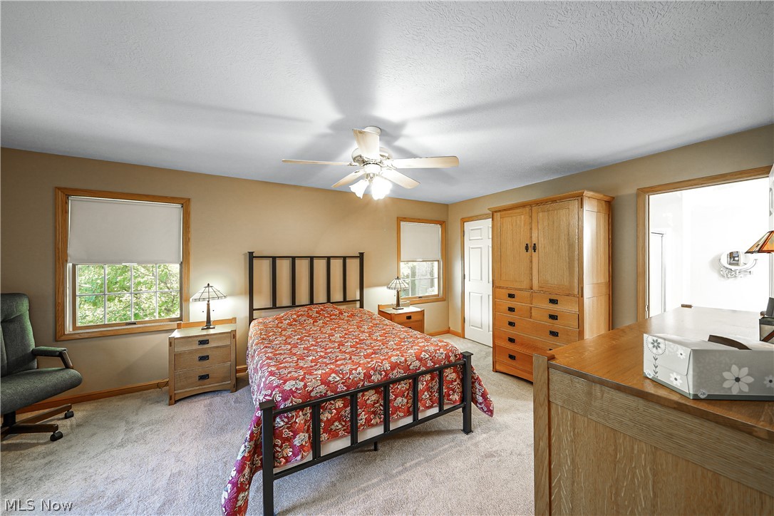 Franklin - Residential