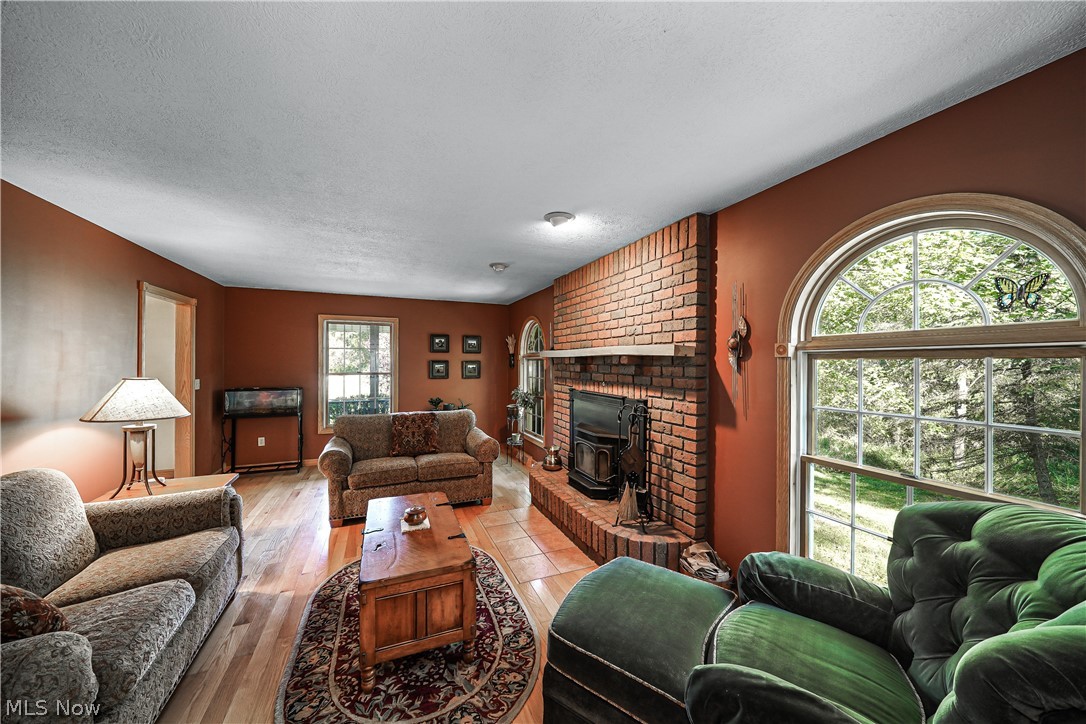 Franklin - Residential