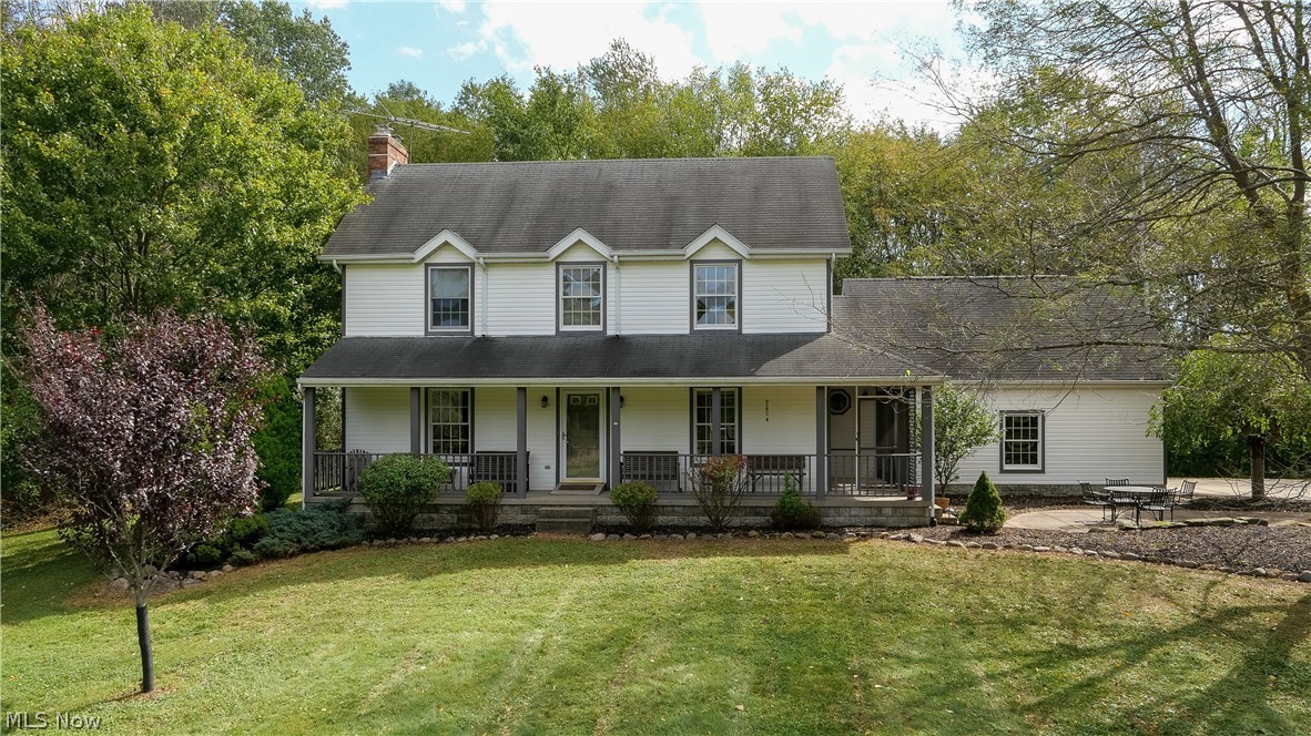 Franklin - Residential