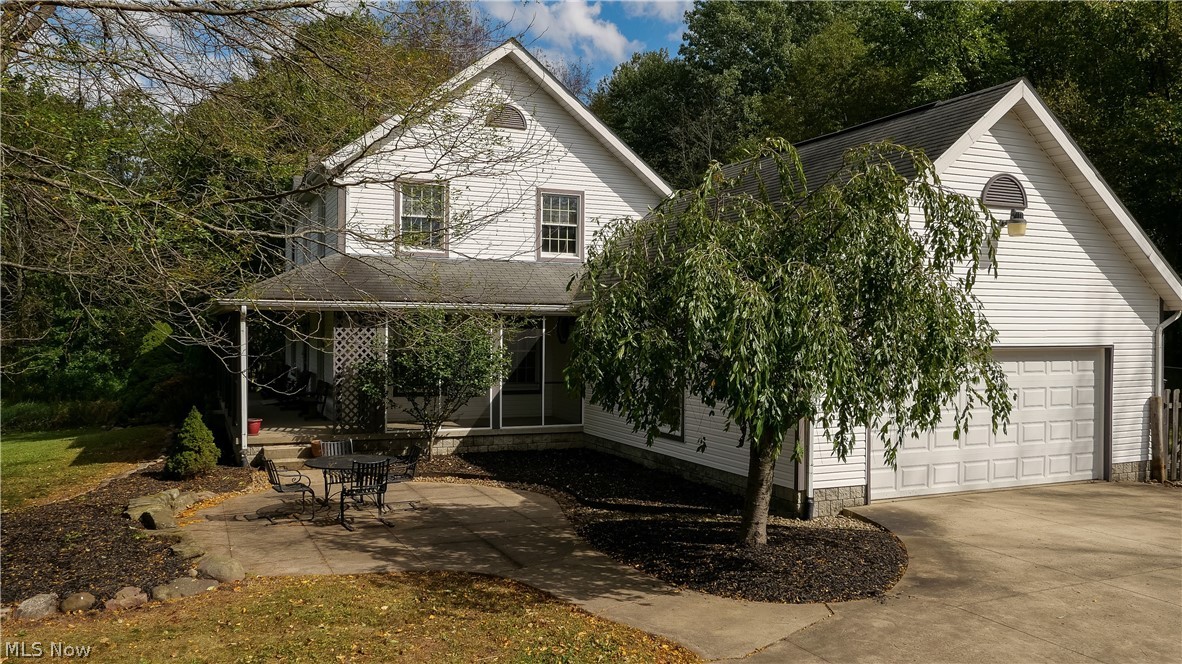 Franklin - Residential