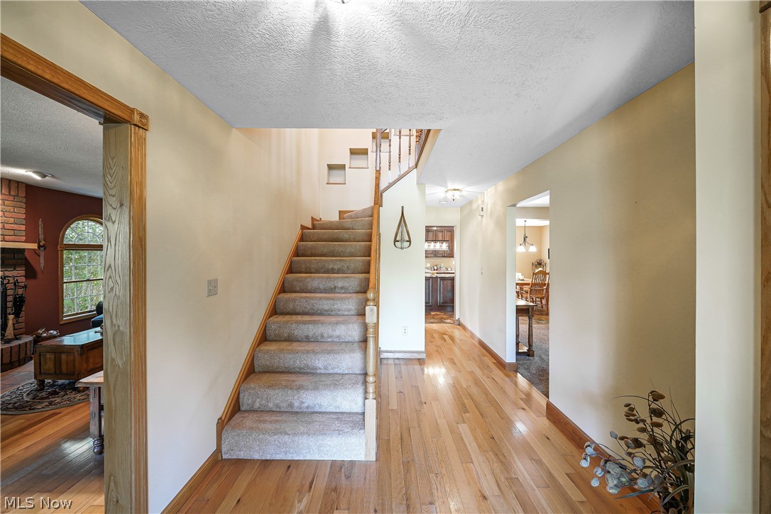 Franklin - Residential