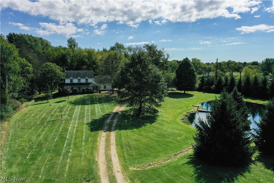Franklin - Residential