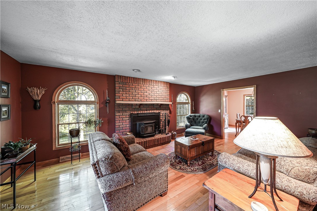 Franklin - Residential