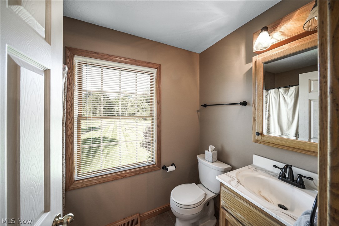Franklin - Residential