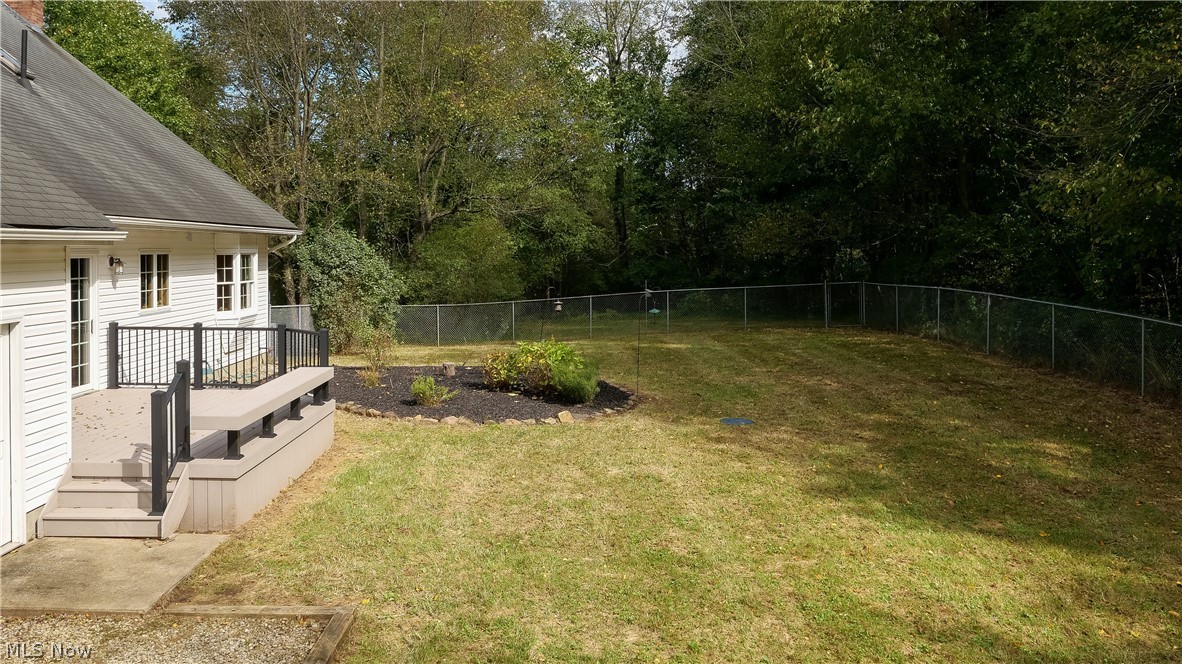 Franklin - Residential