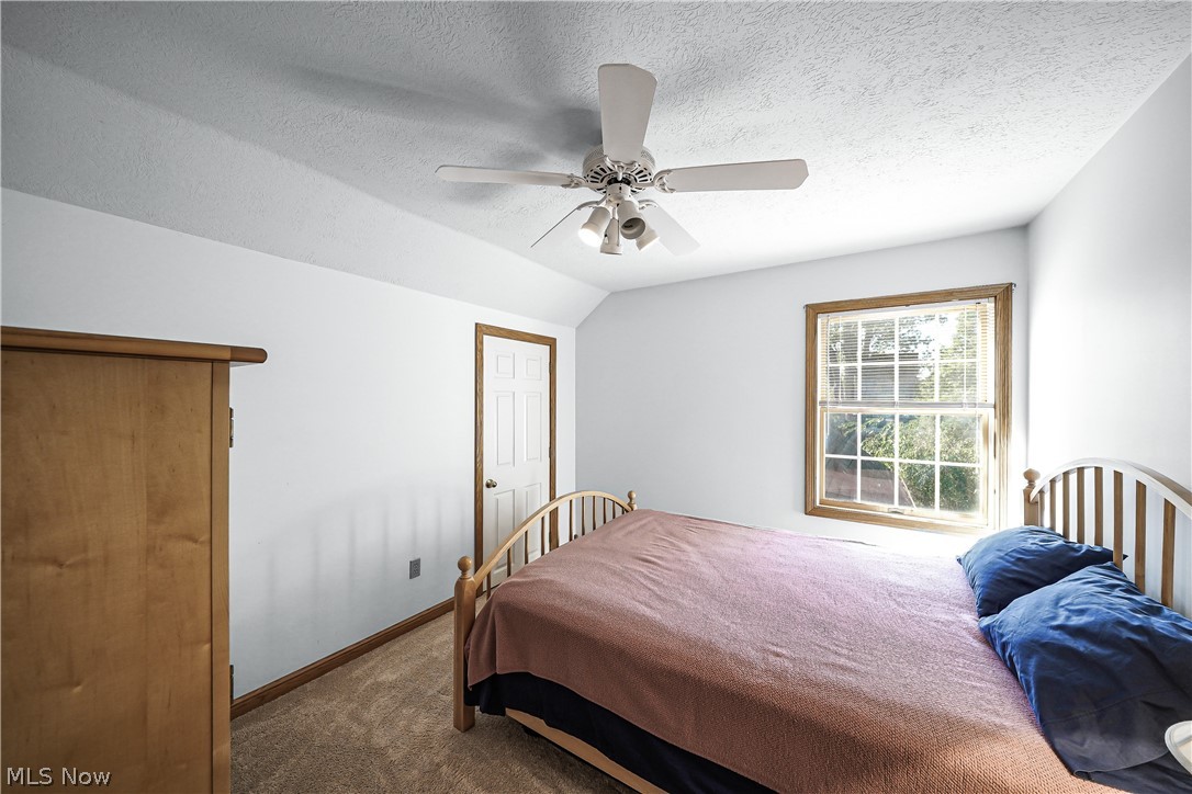 Franklin - Residential