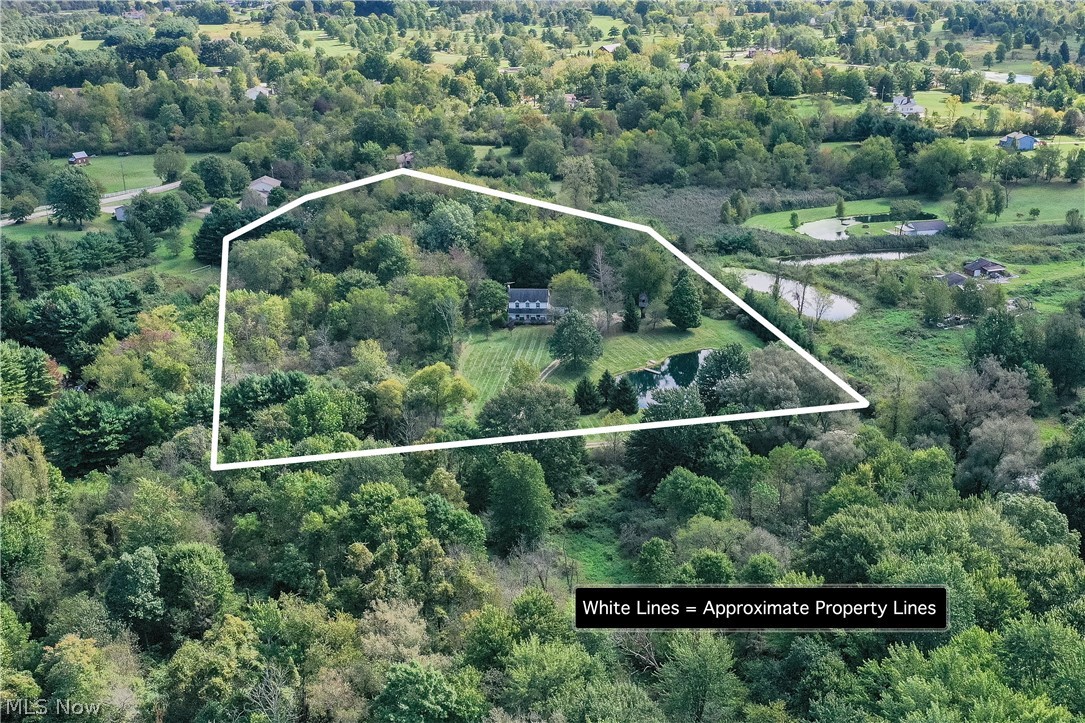 Franklin - Residential