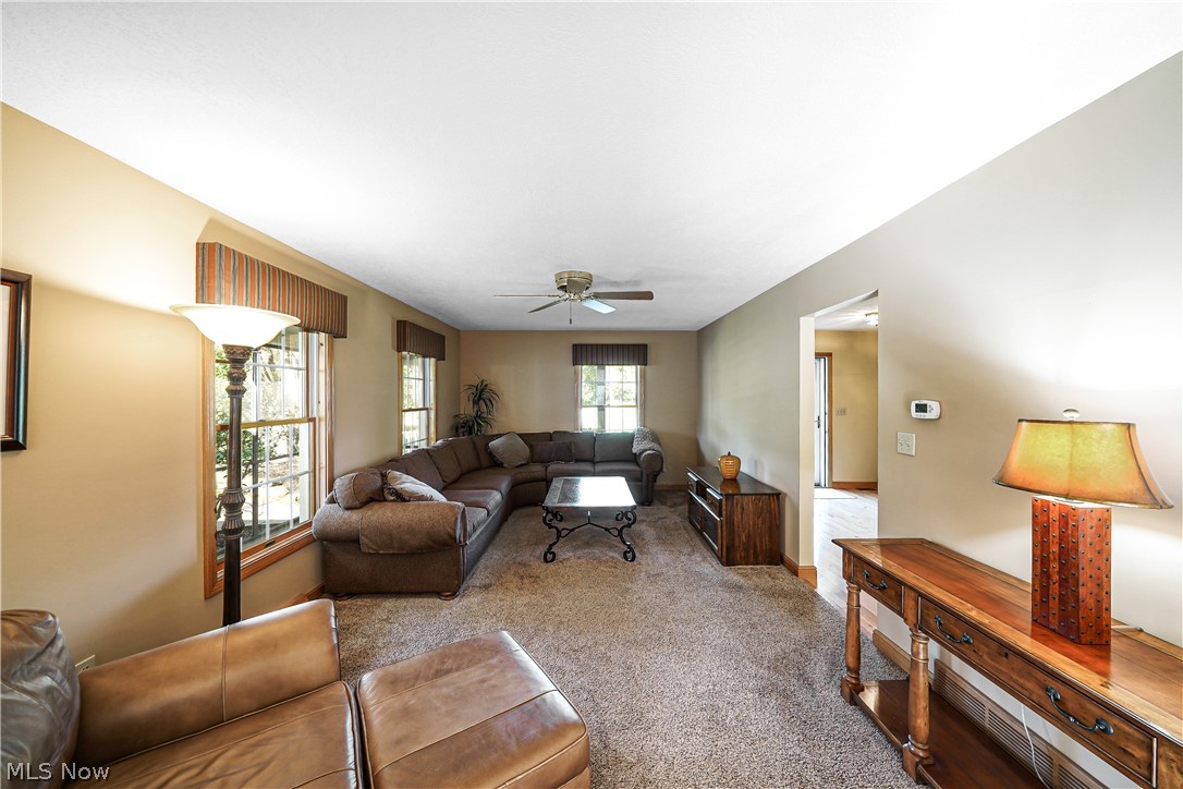 Franklin - Residential