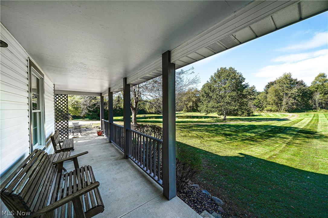 Franklin - Residential
